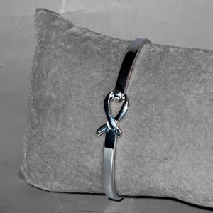 Cancer Support / Awareness / Remission Bracelet